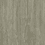 Color: Grey Oak