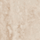 Color: Beige