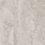 Color: Light Grey