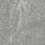 Color: Light Grey