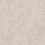 Color: Ivory