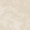 Color: Beige