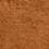 Color: Mixed Red