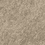 Color: Beige