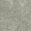 Color: Grey 