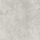 Color: Grey 