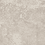 Color: Natural