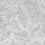 Color: Light Grey