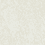 Color: Beige