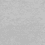 Color: Grey 