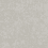 Color: Grey 