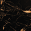 Color: Golden Black