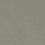 Color: Grey 