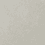 Color: Light Grey