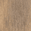 Color: Roble