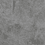 Color: Dark Grey