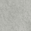 Color: Grey 