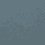 Color: Blue