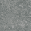 Color: Grey 