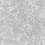Color: Light Grey