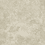 Color: Light Beige