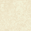 Color: Cream
