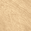 Color: Natural
