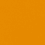 Color: Orange