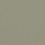 Color: Sage Green