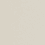 Color: Cream
