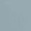 Color: Pale Blue