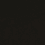 Color: Matt Black