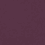 Color: Plum