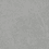 Color: Grey 