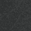 Color: Dark Grey