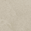 Color: Beige