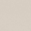 Color: Beige