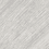 Color: Grey 