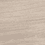 Color: Brown