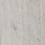 Color: Grey Oak