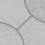 Color: Grey 