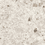 Color: Beige