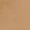 Color: Light Terracotta