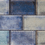 Color: Blue
