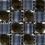 Color: Grey 