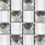 Color: White