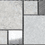 Color: White