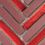 Color: Red