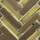 Color: Gold