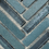 Color: Blue